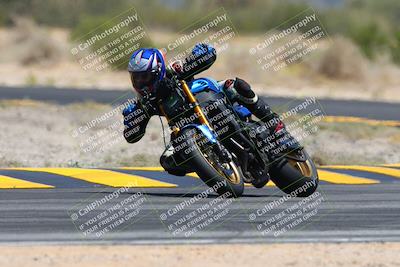 media/May-06-2024-Moto Forza (Mon) [[b33359f27d]]/1-Advanced/Session 3 Turn 5/